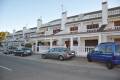 Resale - Duplex - Orihuela Coast - Punta Prima