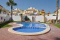 Resale - Duplex - Orihuela Coast - Villamartin