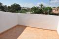 Resale - Duplex - Orihuela Coast - Villamartin