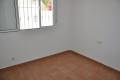 Resale - Duplex - Orihuela Coast - Villamartin