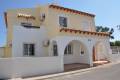 Resale - Duplex - Orihuela Coast - Villamartin