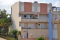 Resale - Duplex penthouse - Orihuela Coast - Campoamor