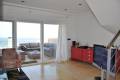 Resale - Duplex penthouse - Orihuela Coast - Campoamor