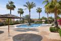 Resale - Duplex penthouse - Orihuela Coast - Campoamor