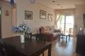 Resale - Penthouse - Orihuela Coast - Aguamarina