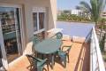 Resale - Penthouse - Orihuela Coast - Aguamarina