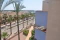 Resale - Penthouse - Orihuela Coast - Aguamarina