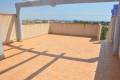 Resale - Penthouse - Orihuela Coast - Aguamarina