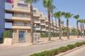 Resale - Penthouse - Orihuela Coast - Aguamarina