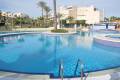 Resale - Penthouse - Orihuela Coast - Aguamarina