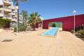 Resale - Penthouse - Orihuela Coast - Aguamarina