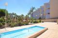 Resale - Penthouse - Orihuela Coast - Aguamarina