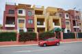 Resale - Penthouse - Orihuela Coast - Lomas de Cabo Roig