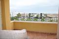 Resale - Penthouse - Orihuela Coast - Lomas de Cabo Roig