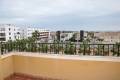 Resale - Penthouse - Orihuela Coast - Lomas de Cabo Roig