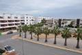 Resale - Penthouse - Orihuela Coast - Lomas de Cabo Roig