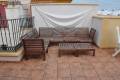 Resale - Penthouse - Orihuela Coast - Lomas de Cabo Roig