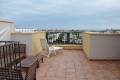 Resale - Penthouse - Orihuela Coast - Lomas de Cabo Roig