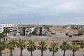 Resale - Penthouse - Orihuela Coast - Lomas de Cabo Roig