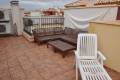 Resale - Penthouse - Orihuela Coast - Lomas de Cabo Roig