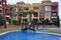 Resale - Penthouse - Orihuela Coast - Lomas de Cabo Roig