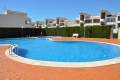 Resale - Penthouse - Orihuela Coast - Punta Prima