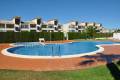 Resale - Penthouse - Orihuela Coast - Punta Prima