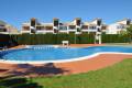 Resale - Penthouse - Orihuela Coast - Punta Prima