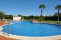 Resale - Penthouse - Orihuela Coast - Punta Prima