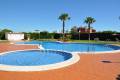 Resale - Penthouse - Orihuela Coast - Punta Prima