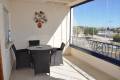 Resale - Penthouse - Orihuela Coast - Punta Prima