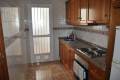 Resale - Penthouse - Orihuela Coast - Punta Prima