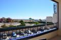 Resale - Penthouse - Orihuela Coast - Punta Prima