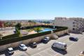 Resale - Penthouse - Orihuela Coast - Punta Prima