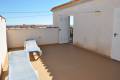 Resale - Penthouse - Orihuela Coast - Punta Prima