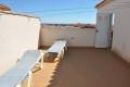 Resale - Penthouse - Orihuela Coast - Punta Prima