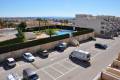 Resale - Penthouse - Orihuela Coast - Punta Prima