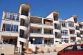 Resale - Penthouse - Orihuela Coast - Punta Prima