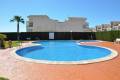 Resale - Penthouse - Orihuela Coast - Punta Prima