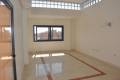 Resale - Penthouse - Orihuela Coast - Villamartin