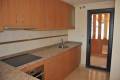 Resale - Penthouse - Orihuela Coast - Villamartin