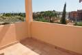 Resale - Penthouse - Orihuela Coast - Villamartin