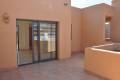 Resale - Penthouse - Orihuela Coast - Villamartin