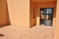 Resale - Penthouse - Orihuela Coast - Villamartin