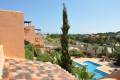 Resale - Penthouse - Orihuela Coast - Villamartin