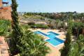 Resale - Penthouse - Orihuela Coast - Villamartin