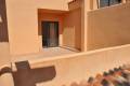 Resale - Penthouse - Orihuela Coast - Villamartin