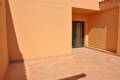 Resale - Penthouse - Orihuela Coast - Villamartin