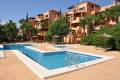 Resale - Penthouse - Orihuela Coast - Villamartin