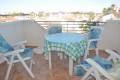 Resale - Penthouse - Torre de la Horadada - Mil Palmeras